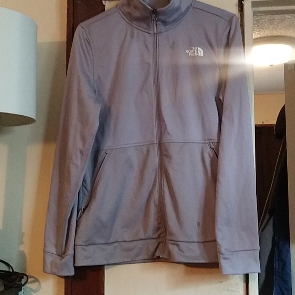 Jacket - Picture 2 of 4